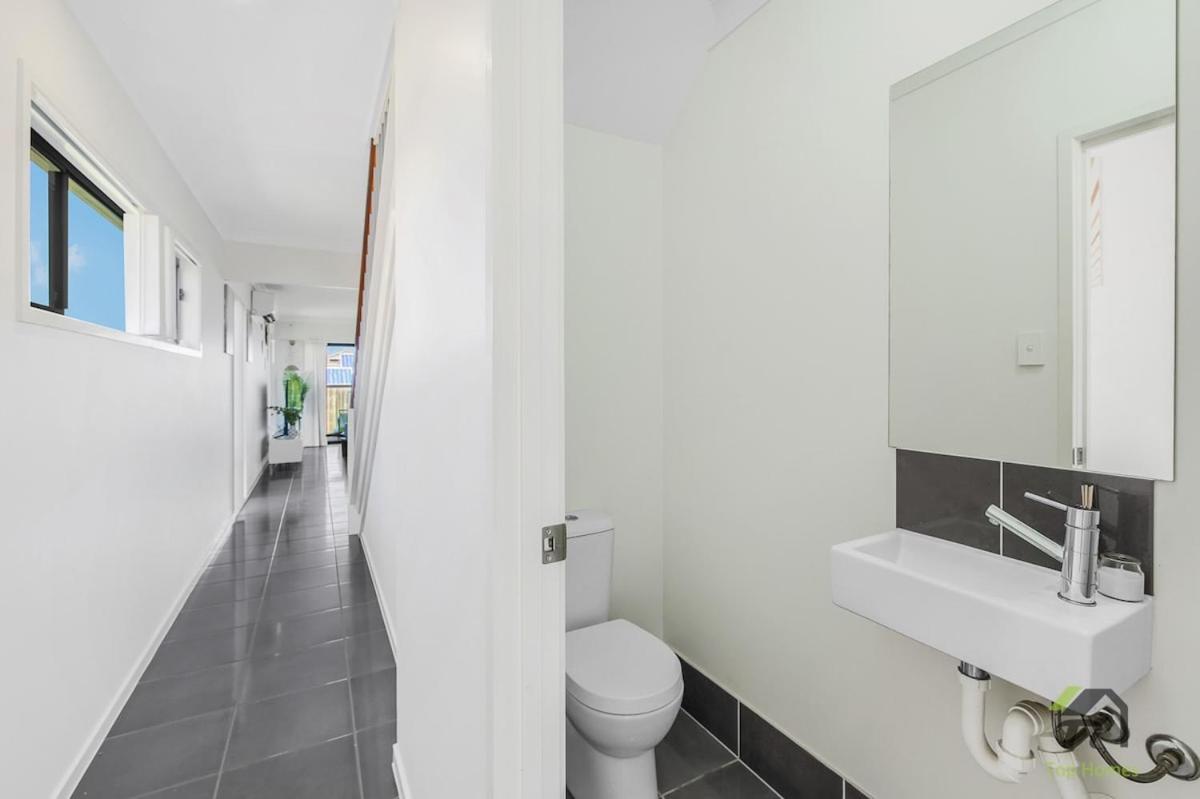 Holiday home Forest Castle In A Quiet Single-story House In Coomera Gold Coast